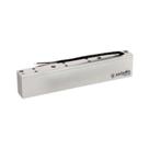 Seguranca Xelpon Fechadura Eletroima De Embutir Xfi-101