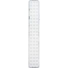 Segurimax Lumin Emerg. 60 Leds Slim