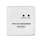 Segurimax Modulo de Enderecamento