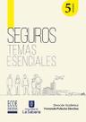 Seguros. Temas esenciales