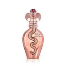Sehr Al Leyl Assala Prime EDP Feminino 100ml