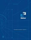 Seicor - Uma trajetória em arquitetura e engenharia