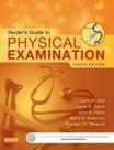 Seidels Guide To Physical Examination