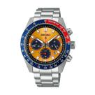 Seiko prospex speedtimer pogue