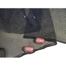 Seine Net FRABILL Poly Black 1,2 m x 3,6 m Seine Net FRABILL Poly Black 1,2 m x 3,6 m