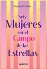 Seis Mujeres En El Campo de Las Estrellas