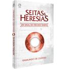 Seitas E Heresias Raimundo De Oliveira