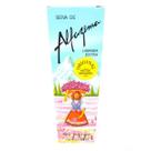 Seiva de Alfazema Original Antigo Lavanda Extra Perfume Colônia Tradicional Amor