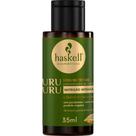 Seiva Murumuru 35ML