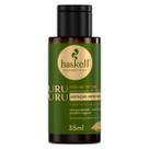 Seiva Nutritiva Murumuru 35ml Haskell