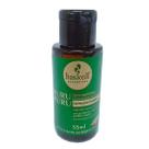 Seiva Nutritiva Murumuru 35ml - Haskell
