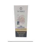 Seiva Reconstrutora 100ml - Dr. Triskle