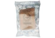 Seixo De Pedra Dolomita Para Saunas impercap