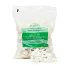 Seixo Terral Branco para Jardim 15 kg - Tamanho S2