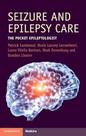 Seizure and epilepsy care Seizure and epilepsy care