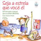 Seja a estrela que você é! - Paulus Editora