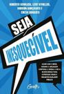 Seja Inesquecivel