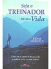 Seja o Treinador de Sua Vida