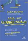 Seja Um Changemaker