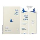 Seja Um Pato Seja Um Pato