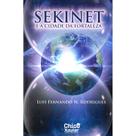 Sekinet e a Cidade da Fortaleza -