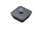 Sekn 1204 aftn lt 30 Sekn 1204 aftn lt 30