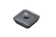 Sekr 1203 Aftn Lt 3000