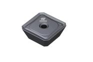 Sekr 1204 aftn lt 3000