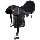 Sela de Campo Passeio Cavalgada Arriada oferta vaquejada
