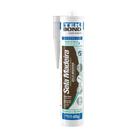 Sela Madeira Branco 425G/280ML - Tekbond