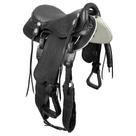 Sela Mangalarga Vertentes SV1151 - Preta