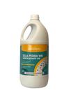 Sela pedra hidrofugante 5 l hidrorepel Sela pedra hidrofugante 5 l hidrorepel