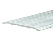 Sela Threshold Frost King CS514/36 Alumínio 12,7x0,6x91,4cm