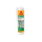 Sela trinca acril.280ml bc sika Sela trinca acril.280ml bc sika