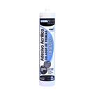 Sela trinca b.dagua 280ml bc tekbond Sela trinca b.dagua 280ml bc tekbond