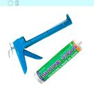 Sela Trinca Fissura Piso Telha Parede Bege E Aplicador Bege Sela Trinca Fissura Piso Telha Parede Bege E Aplicador Bege