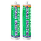 Sela Trinca Fissura Piso Telha Parede Cinza 450Gr Sbrix Kit 2 Unidades Cinza Sela Trinca Fissura Piso Telha Parede Cinza 450Gr Sbrix Kit 2 Unidades Cinza