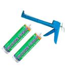 Sela Trinca Fissura Piso Telha Parede Cinza Kit 2 E Aplic. Cinza Sela Trinca Fissura Piso Telha Parede Cinza Kit 2 E Aplic. Cinza