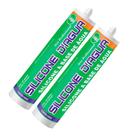 Sela Trinca Fissura Piso Telha Parede Marrom 450Gr Sbrix Kit 2 Unidades Ml Sela Trinca Fissura Piso Telha Parede Marrom 450Gr Sbrix Kit 2 Unidades Ml