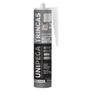 Sela Trinca Parede Branco 440g 280ml UNIPEGA