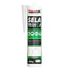 Sela Trinca Pisafix