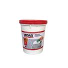 Sela Trinca -Vedax 1,5 Kg