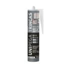 SELA TRINCAS BRANCO 280 ml - UNIPEGA