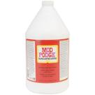 Selador à base de água, cola e acabamento Mod Podge