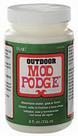 Selador à base de água externo Mod Podge com acabamento em cola 236 ml