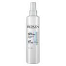 Selador Acidificante Redken Acidic Bonding C PH Sealer - Reparação Cabelos Danificados Selador Acidificante Redken Acidic Bonding C PH Sealer - Reparação Cabelos Danificados
