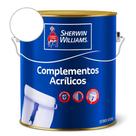 Selador ACR Sherwin Williams 3,6L Selador ACR Sherwin Williams 3,6L