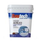 Selador Acrílico 18 Litros - 15428 - BAUTECH