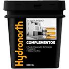 Selador Acrilico 18L - P/Pedra