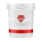 Selador Acrílico 3,6 l - Decor Colors Selador Acrílico 3,6 l - Decor Colors